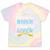 Floating The River Killing My Liver Canoe Kayak Trip Tie-Dye T-Shirts Hazy Rainbow Tie-Dye Floating The River Killing My Liver Canoe Kayak Trip Tie-Dye T-Shirts Hazy Rainbow Tie-Dye