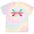 Kayak Lover Kayaking Canoe Paddling Water Sport Kayaker Tie-Dye T-Shirts Hazy Rainbow Tie-Dye Kayak Lover Kayaking Canoe Paddling Water Sport Kayaker Tie-Dye T-Shirts Hazy Rainbow Tie-Dye