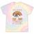 Kayak Kayak Vintage Mountains Canoe Kayak Raglan Baseball Tee Tie-Dye T-Shirts Hazy Rainbow Tie-Dye Kayak Kayak Vintage Mountains Canoe Kayak Raglan Baseball Tee Tie-Dye T-Shirts Hazy Rainbow Tie-Dye