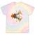 Kayak Vintage Retro Mountains Canoe Kayak Kayak Kayak Tie-Dye T-Shirts Hazy Rainbow Tie-Dye Kayak Vintage Retro Mountains Canoe Kayak Kayak Kayak Tie-Dye T-Shirts Hazy Rainbow Tie-Dye