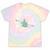 Life Is Better On The River Kayaking Canoe Boating Kayak Tie-Dye T-Shirts Hazy Rainbow Tie-Dye Life Is Better On The River Kayaking Canoe Boating Kayak Tie-Dye T-Shirts Hazy Rainbow Tie-Dye
