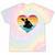 I Love Canoeing Water Sports Canoe Tour Paddling Canadian Tie-Dye T-Shirts Hazy Rainbow Tie-Dye I Love Canoeing Water Sports Canoe Tour Paddling Canadian Tie-Dye T-Shirts Hazy Rainbow Tie-Dye