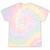 Oar Mandala Kayak Canoe & Boating Art Tie-Dye T-Shirts Hazy Rainbow Tie-Dye Oar Mandala Kayak Canoe & Boating Art Tie-Dye T-Shirts Hazy Rainbow Tie-Dye