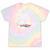 Paddle More Kayak Canoe Paddling Graphic Tie-Dye T-Shirts Hazy Rainbow Tie-Dye Paddle More Kayak Canoe Paddling Graphic Tie-Dye T-Shirts Hazy Rainbow Tie-Dye
