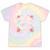 Paddling Island Heritage Outrigger Canoe Tie-Dye T-Shirts Hazy Rainbow Tie-Dye Paddling Island Heritage Outrigger Canoe Tie-Dye T-Shirts Hazy Rainbow Tie-Dye