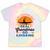 Real Grandmas Go Kayaking Yak Kayak Women Canoe Kayaker Tie-Dye T-Shirts Hazy Rainbow Tie-Dye Real Grandmas Go Kayaking Yak Kayak Women Canoe Kayaker Tie-Dye T-Shirts Hazy Rainbow Tie-Dye