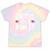 United States Canoe Canoeing Raglan Baseball Tee Tie-Dye T-Shirts Hazy Rainbow Tie-Dye United States Canoe Canoeing Raglan Baseball Tee Tie-Dye T-Shirts Hazy Rainbow Tie-Dye