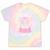 I Could Use A Good Paddling River Lake Canoe Kayak Tie-Dye T-Shirts Hazy Rainbow Tie-Dye I Could Use A Good Paddling River Lake Canoe Kayak Tie-Dye T-Shirts Hazy Rainbow Tie-Dye