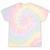 Vintage Canoe Diagram Retro Industrial Art TPA Tie-Dye T-Shirts Hazy Rainbow Tie-Dye Vintage Canoe Diagram Retro Industrial Art TPA Tie-Dye T-Shirts Hazy Rainbow Tie-Dye