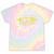 Yak Life Kayaker Or Canoeist Tie-Dye T-Shirts Hazy Rainbow Tie-Dye Yak Life Kayaker Or Canoeist Tie-Dye T-Shirts Hazy Rainbow Tie-Dye