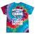 Anything You Canoe I Canoe Better Canoeing Raglan Baseball Tee Tie-Dye T-Shirts Festival Tie-Dye Anything You Canoe I Canoe Better Canoeing Raglan Baseball Tee Tie-Dye T-Shirts Festival Tie-Dye