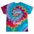 Anything You Canoe I Canoe Better Kayak Canoeing Boat Lovers Tie-Dye T-Shirts Festival Tie-Dye
