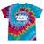 Anything You Canoe I Canoe Better Canoe Lovers Sleeveless Tie-Dye T-Shirts Festival Tie-Dye Anything You Canoe I Canoe Better Canoe Lovers Sleeveless Tie-Dye T-Shirts Festival Tie-Dye