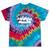 Anything You Canoe I Canoe Better Canoe Lovers Tie-Dye T-Shirts Festival Tie-Dye Anything You Canoe I Canoe Better Canoe Lovers Tie-Dye T-Shirts Festival Tie-Dye