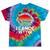 Anything You Canoe I Canoe Better Tie-Dye T-Shirts Festival Tie-Dye Anything You Canoe I Canoe Better Tie-Dye T-Shirts Festival Tie-Dye