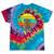 Bigfoot Kayak Paddling Lake Rafts Inflatable Canoe Sasquatch Tie-Dye T-Shirts Festival Tie-Dye Bigfoot Kayak Paddling Lake Rafts Inflatable Canoe Sasquatch Tie-Dye T-Shirts Festival Tie-Dye