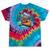 Canoe Art For Men Women Canoeing Canoe Kayak Lover Tie-Dye T-Shirts Festival Tie-Dye Canoe Art For Men Women Canoeing Canoe Kayak Lover Tie-Dye T-Shirts Festival Tie-Dye