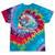 Canoe Bear Canoeing Raglan Baseball Tee Tie-Dye T-Shirts Festival Tie-Dye Canoe Bear Canoeing Raglan Baseball Tee Tie-Dye T-Shirts Festival Tie-Dye