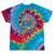 Canoe Camp Coffee Canoeing Paddle Tie-Dye T-Shirts Festival Tie-Dye Canoe Camp Coffee Canoeing Paddle Tie-Dye T-Shirts Festival Tie-Dye