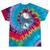 Canoe Canadian Canoeists Nature Canoe Tie-Dye T-Shirts Festival Tie-Dye Canoe Canadian Canoeists Nature Canoe Tie-Dye T-Shirts Festival Tie-Dye