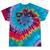 Canoe Canoeing Vintage Canoe Raglan Baseball Tee Tie-Dye T-Shirts Festival Tie-Dye Canoe Canoeing Vintage Canoe Raglan Baseball Tee Tie-Dye T-Shirts Festival Tie-Dye