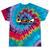 Canoe Maryland Raglan Baseball Tee Tie-Dye T-Shirts Festival Tie-Dye Canoe Maryland Raglan Baseball Tee Tie-Dye T-Shirts Festival Tie-Dye