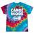 Canoe Mode ON Paddling Adventure Lake River Canoeing Raglan Baseball Tee Tie-Dye T-Shirts Festival Tie-Dye Canoe Mode ON Paddling Adventure Lake River Canoeing Raglan Baseball Tee Tie-Dye T-Shirts Festival Tie-Dye