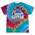 Canoe Mom Leopard Print Paddle River Lake Sport Mother Tie-Dye T-Shirts Festival Tie-Dye Canoe Mom Leopard Print Paddle River Lake Sport Mother Tie-Dye T-Shirts Festival Tie-Dye