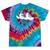 Canoe Paddlers Tie-Dye T-Shirts Festival Tie-Dye Canoe Paddlers Tie-Dye T-Shirts Festival Tie-Dye