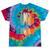 Canoe Vintage Canoeing Retro Canoe Paddling Raglan Baseball Tee Tie-Dye T-Shirts Festival Tie-Dye Canoe Vintage Canoeing Retro Canoe Paddling Raglan Baseball Tee Tie-Dye T-Shirts Festival Tie-Dye