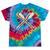 Canoeing Canoe Paddle Paddling Retro Line Art Raglan Baseball Tee Tie-Dye T-Shirts Festival Tie-Dye Canoeing Canoe Paddle Paddling Retro Line Art Raglan Baseball Tee Tie-Dye T-Shirts Festival Tie-Dye