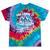 Canoeing Canoe Tie-Dye T-Shirts Festival Tie-Dye Canoeing Canoe Tie-Dye T-Shirts Festival Tie-Dye