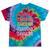 Canoeing Sweatshirt Tie-Dye T-Shirts Festival Tie-Dye Canoeing Sweatshirt Tie-Dye T-Shirts Festival Tie-Dye