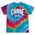 Canoeing Tee For Men Canoe Dude Tie-Dye T-Shirts Festival Tie-Dye Canoeing Tee For Men Canoe Dude Tie-Dye T-Shirts Festival Tie-Dye