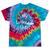 Canoes 2 Person Canadian Kayaks Kayaking Canoeist Canoes Raglan Baseball Tee Tie-Dye T-Shirts Festival Tie-Dye Canoes 2 Person Canadian Kayaks Kayaking Canoeist Canoes Raglan Baseball Tee Tie-Dye T-Shirts Festival Tie-Dye