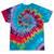 Canoes 2 Person Canadian Kayaks Vintage Canoeist Canoes Raglan Baseball Tee Tie-Dye T-Shirts Festival Tie-Dye Canoes 2 Person Canadian Kayaks Vintage Canoeist Canoes Raglan Baseball Tee Tie-Dye T-Shirts Festival Tie-Dye