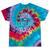 Cute Canoe Dog Shirt Family Dog For Women Men Sleeveless Tie-Dye T-Shirts Festival Tie-Dye Cute Canoe Dog Shirt Family Dog For Women Men Sleeveless Tie-Dye T-Shirts Festival Tie-Dye