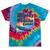 Don’t Be a Douche Canoe Saying Tie-Dye T-Shirts Festival Tie-Dye Don’t Be a Douche Canoe Saying Tie-Dye T-Shirts Festival Tie-Dye