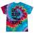 Eat Sleep Canoe Repeat Canoeing Outdoors Raglan Baseball Tee Tie-Dye T-Shirts Festival Tie-Dye Eat Sleep Canoe Repeat Canoeing Outdoors Raglan Baseball Tee Tie-Dye T-Shirts Festival Tie-Dye