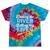 Floating The River Killing My Liver Canoe Kayak Trip Tie-Dye T-Shirts Festival Tie-Dye Floating The River Killing My Liver Canoe Kayak Trip Tie-Dye T-Shirts Festival Tie-Dye