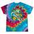 Green Sea Turtle Surfs Past a Canoe Paddle Sleeveless Tie-Dye T-Shirts Festival Tie-Dye Green Sea Turtle Surfs Past a Canoe Paddle Sleeveless Tie-Dye T-Shirts Festival Tie-Dye