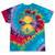 Kayak Kayak Canoe Lake Kayak Canoeing Sleeveless Tie-Dye T-Shirts Festival Tie-Dye Kayak Kayak Canoe Lake Kayak Canoeing Sleeveless Tie-Dye T-Shirts Festival Tie-Dye