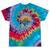 Kayak Kayak Vintage Mountains Canoe Kayak Raglan Baseball Tee Tie-Dye T-Shirts Festival Tie-Dye Kayak Kayak Vintage Mountains Canoe Kayak Raglan Baseball Tee Tie-Dye T-Shirts Festival Tie-Dye