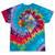Kayak Vintage Retro Mountains Canoe Kayak Kayak Kayak Tie-Dye T-Shirts Festival Tie-Dye Kayak Vintage Retro Mountains Canoe Kayak Kayak Kayak Tie-Dye T-Shirts Festival Tie-Dye