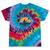 Kayaking Therapy Kayaker Canoe Paddle Lake River Tie-Dye T-Shirts Festival Tie-Dye Kayaking Therapy Kayaker Canoe Paddle Lake River Tie-Dye T-Shirts Festival Tie-Dye