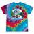 Lake Canoeing Canoe Tie-Dye T-Shirts Festival Tie-Dye Lake Canoeing Canoe Tie-Dye T-Shirts Festival Tie-Dye