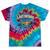 Lakes Lake Ontario Fishing Canoe Lighthouse Outdoor Tie-Dye T-Shirts Festival Tie-Dye Lakes Lake Ontario Fishing Canoe Lighthouse Outdoor Tie-Dye T-Shirts Festival Tie-Dye