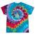 Life Is Better On The River Kayaking Canoe Boating Kayak Tie-Dye T-Shirts Festival Tie-Dye Life Is Better On The River Kayaking Canoe Boating Kayak Tie-Dye T-Shirts Festival Tie-Dye