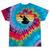 I Love Canoeing Water Sports Canoe Tour Paddling Canadian Tie-Dye T-Shirts Festival Tie-Dye I Love Canoeing Water Sports Canoe Tour Paddling Canadian Tie-Dye T-Shirts Festival Tie-Dye