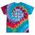 Oar Mandala Kayak Canoe & Boating Art Tie-Dye T-Shirts Festival Tie-Dye Oar Mandala Kayak Canoe & Boating Art Tie-Dye T-Shirts Festival Tie-Dye